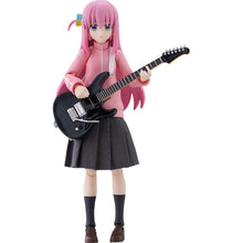 Good Smile Company Bocchi the Rock! Figma Hitori Gotoh Figurine