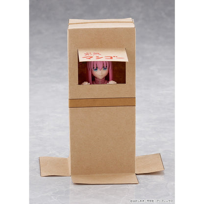 Good Smile Company Bocchi the Rock! Figma Hitori Gotoh Figurine