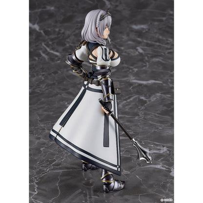 Good Smile Company Hololive Production Plamatea Shirogane Noel Figurine