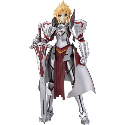 Good Smile Company Fate/Apocrypha Figma Saber of Red Figurine