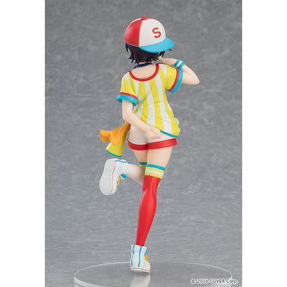 Good Smile Company Hololive Production POP UP PARADE Oozora Subaru Figurine