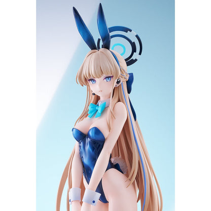 Good Smile Company Blue Archive Toki Asuma Bunny Girl 1/7 Scale Figurine