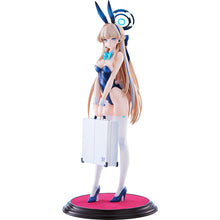 Good Smile Company Blue Archive Toki Asuma Bunny Girl 1/7 Scale Figurine