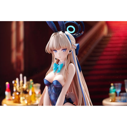 Good Smile Company Blue Archive Toki Asuma Bunny Girl 1/7 Scale Figurine