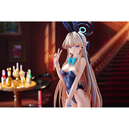 Good Smile Company Blue Archive Toki Asuma Bunny Girl 1/7 Scale Figurine