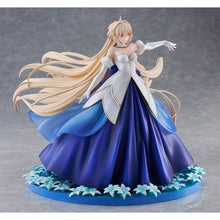 Tsukihime a Piece of Blue Glass Moon Arcueid Brunestud Inner Sea of the Planet 1/8 Scale Figurine