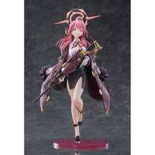 Good Smile Company Blue Archive Aru 1/7 Scale Figurine
