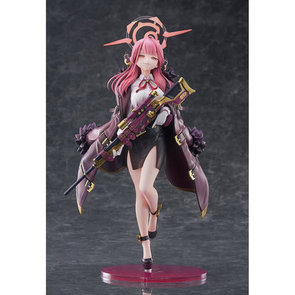 Good Smile Company Blue Archive Aru 1/7 Scale Figurine