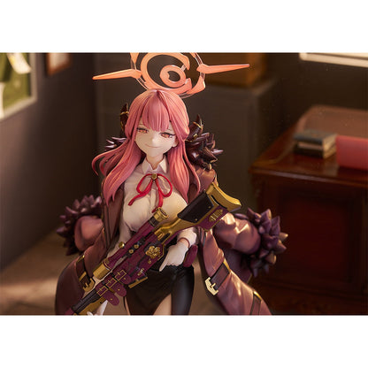 Good Smile Company Blue Archive Aru 1/7 Scale Figurine