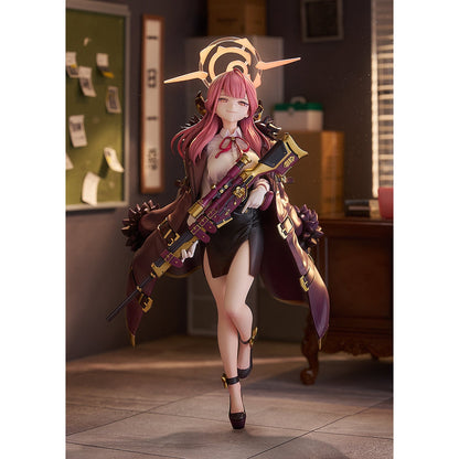 Good Smile Company Blue Archive Aru 1/7 Scale Figurine