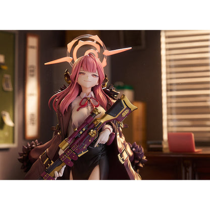 Good Smile Company Blue Archive Aru 1/7 Scale Figurine