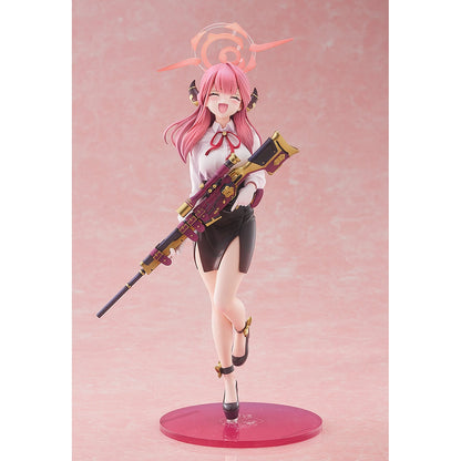 Good Smile Company Blue Archive Aru 1/7 Scale Figurine