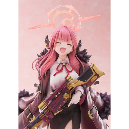 Good Smile Company Blue Archive Aru 1/7 Scale Figurine