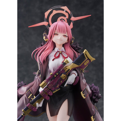 Good Smile Company Blue Archive Aru 1/7 Scale Figurine