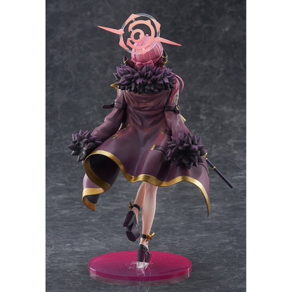 Good Smile Company Blue Archive Aru 1/7 Scale Figurine