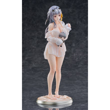 Good Smile Company Goddess of Victory Nikke Modernia First Affection 1/7 Scale Figurine