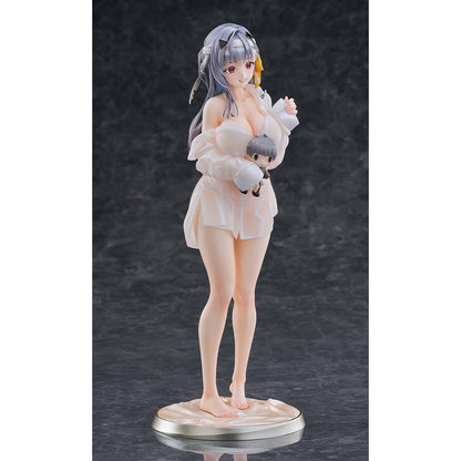 Good Smile Company Goddess of Victory Nikke Modernia First Affection 1/7 Scale Figurine