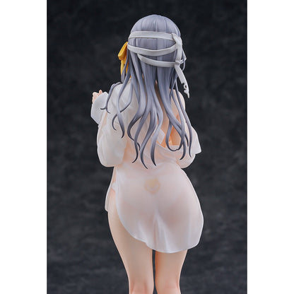 Good Smile Company Goddess of Victory Nikke Modernia First Affection 1/7 Scale Figurine