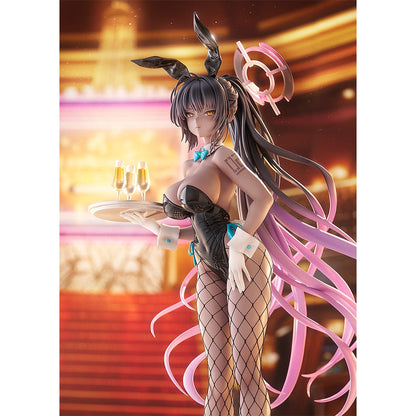 Good Smile Company Blue Archive Karin Kakudate Bunny Girl 1/7 Scale Figurine
