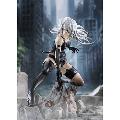 Good Smile Company NieR Automata Ver1.1a A2 1/7 Scale Figurine