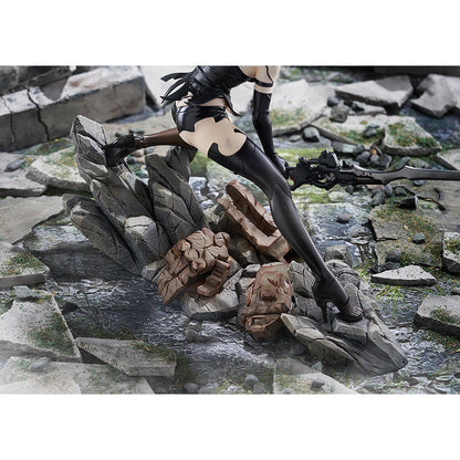 Good Smile Company NieR Automata Ver1.1a A2 1/7 Scale Figurine