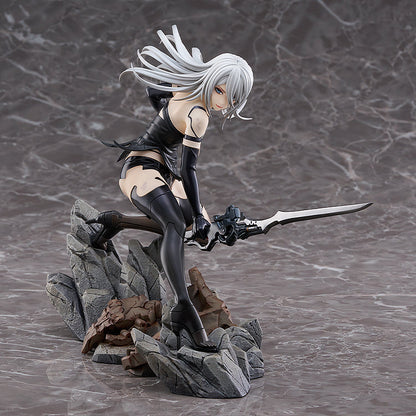 Good Smile Company NieR Automata Ver1.1a A2 1/7 Scale Figurine