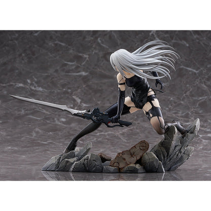 Good Smile Company NieR Automata Ver1.1a A2 1/7 Scale Figurine