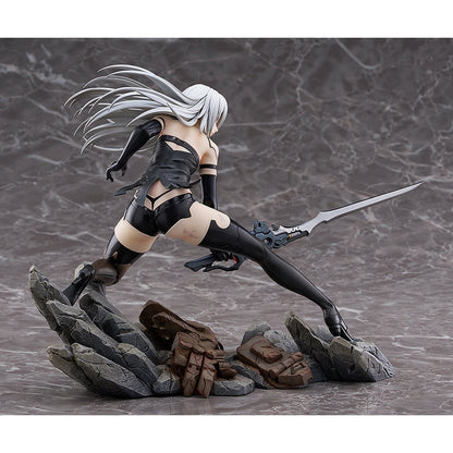Good Smile Company NieR Automata Ver1.1a A2 1/7 Scale Figurine