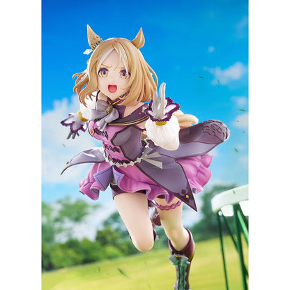 Good Smile Company Umamusume Pretty Derby Narita Top Road 1/7 Scale Figurine