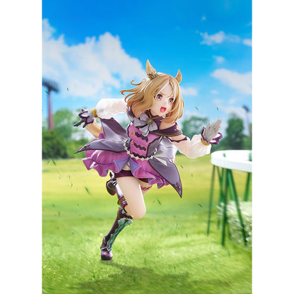 Good Smile Company Umamusume Pretty Derby Narita Top Road 1/7 Scale Figurine