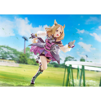 Good Smile Company Umamusume Pretty Derby Narita Top Road 1/7 Scale Figurine