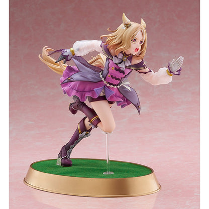 Good Smile Company Umamusume Pretty Derby Narita Top Road 1/7 Scale Figurine
