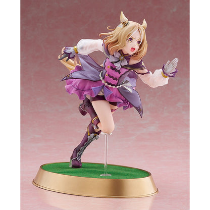 Good Smile Company Umamusume Pretty Derby Narita Top Road 1/7 Scale Figurine