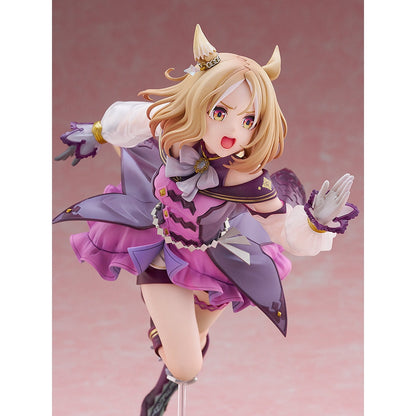 Good Smile Company Umamusume Pretty Derby Narita Top Road 1/7 Scale Figurine