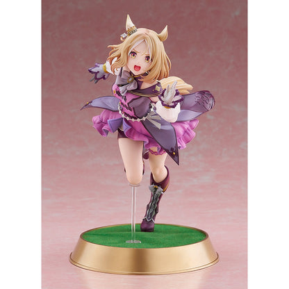 Good Smile Company Umamusume Pretty Derby Narita Top Road 1/7 Scale Figurine