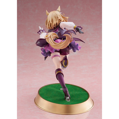 Good Smile Company Umamusume Pretty Derby Narita Top Road 1/7 Scale Figurine