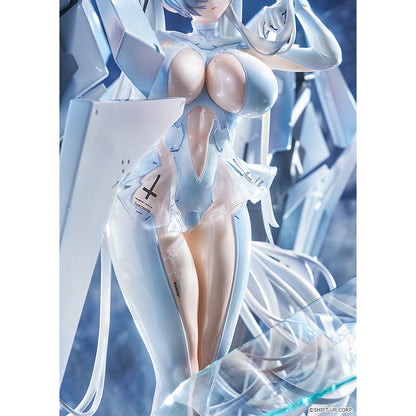 Good Smile Company Goddess Of Victory Nikke Cinderella Figurine