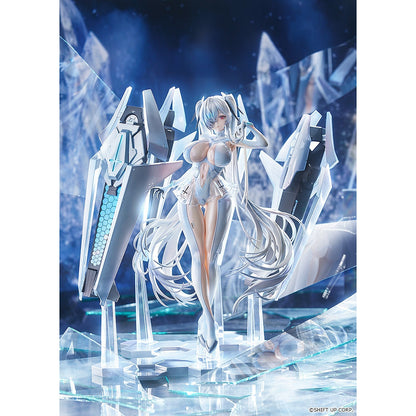 Good Smile Company Goddess Of Victory Nikke Cinderella Figurine