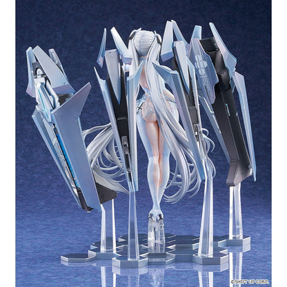 Good Smile Company Goddess Of Victory Nikke Cinderella Figurine