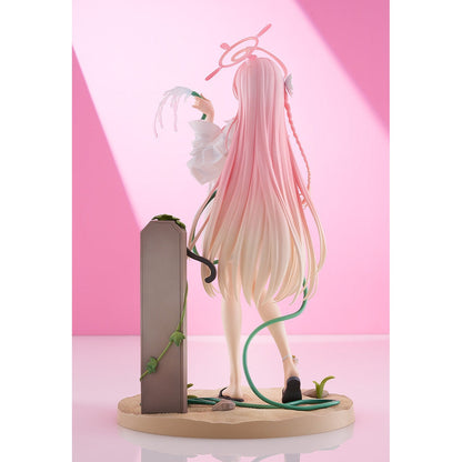 Good Smile Company Good Smile Company Blue Archive Hanako Swimsuit 1/7 Scale Figurine