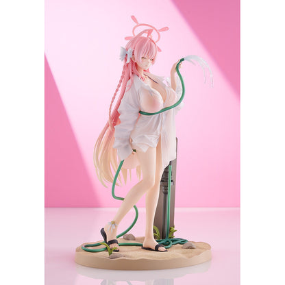Good Smile Company Good Smile Company Blue Archive Hanako Swimsuit 1/7 Scale Figurine