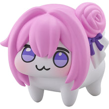 Good Smile Company Goddess Of Victory Nikke Doro Figurine