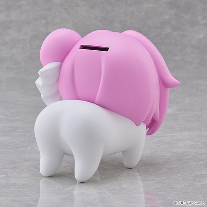 Good Smile Company Goddess Of Victory Nikke Doro Figurine