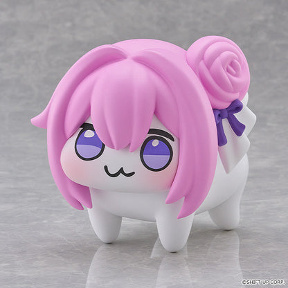 Good Smile Company Goddess Of Victory Nikke Doro Figurine