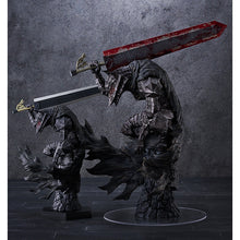 Good Smile Company Berserk POP UP PARADE Guts Berserker Armor XL Size Figurine