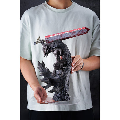 Good Smile Company Berserk POP UP PARADE Guts Berserker Armor XL Size Figurine