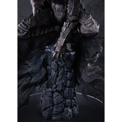 Good Smile Company Berserk POP UP PARADE Guts Berserker Armor XL Size Figurine