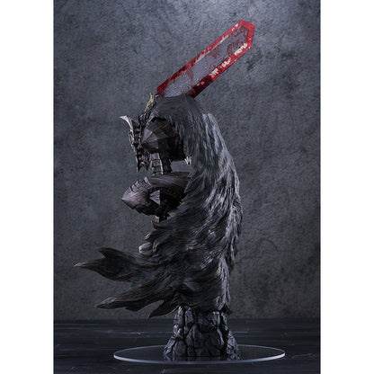 Good Smile Company Berserk POP UP PARADE Guts Berserker Armor XL Size Figurine