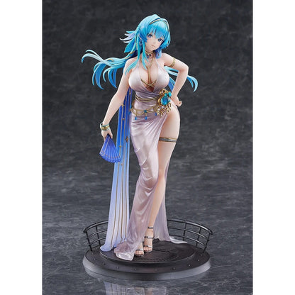 Good Smile Company Goddess Of Victory Nikke Helm - Chandelier 1/7 Scale Figurine