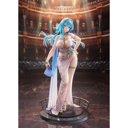 Good Smile Company Goddess Of Victory Nikke Helm - Chandelier 1/7 Scale Figurine